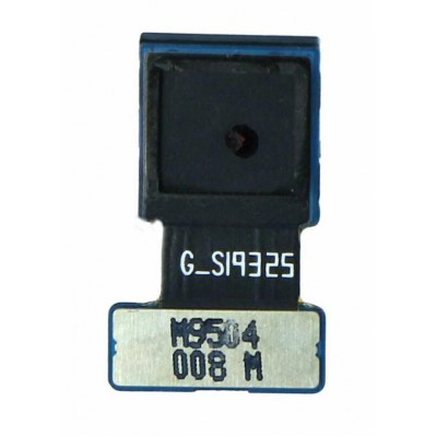 Replacement Front Camera For Samsung Galaxy M30 Selfie Camera By - Maxbhi Com
