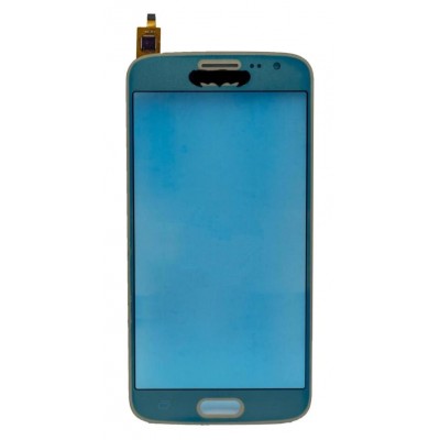 Touch Screen Digitizer For Samsung Galaxy J2 2016 Gold By - Maxbhi Com