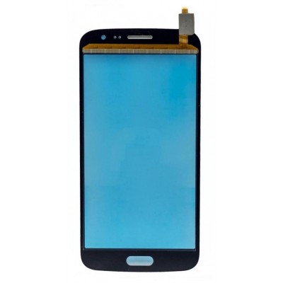 Touch Screen Digitizer For Samsung Galaxy J2 2016 Gold By - Maxbhi Com