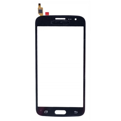 Touch Screen Digitizer For Samsung Galaxy J2 Pro Black By - Maxbhi Com