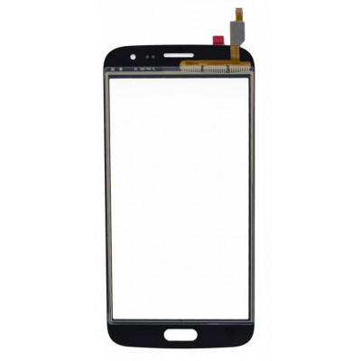 Touch Screen Digitizer For Samsung Galaxy J2 Pro Black By - Maxbhi Com