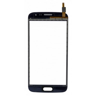 Touch Screen Digitizer For Samsung Galaxy J2 Pro Silver By - Maxbhi Com