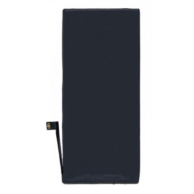 Battery For Apple Iphone 8 Plus By - Maxbhi Com