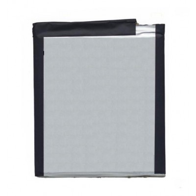 Battery For Nokia 6 1 By - Maxbhi Com