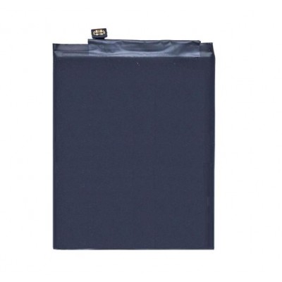 Battery For Xiaomi Redmi Note 7 By - Maxbhi Com