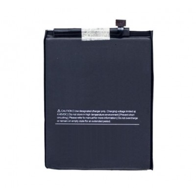 Battery For Xiaomi Redmi Note 7 By - Maxbhi Com