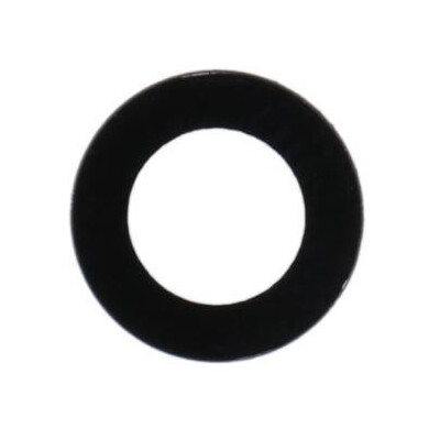 Camera Lens For Apple Iphone 8 256gb By - Maxbhi Com