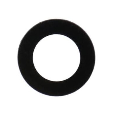 Camera Lens For Apple Iphone 8 256gb By - Maxbhi Com