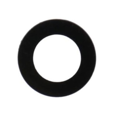 Camera Lens For Apple Iphone 8 Grey By - Maxbhi Com