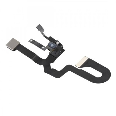 Replacement Front Camera For Apple Iphone 8 Plus Selfie Camera By - Maxbhi Com