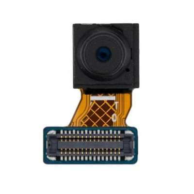 Replacement Front Camera For Samsung Galaxy A20 Selfie Camera By - Maxbhi Com