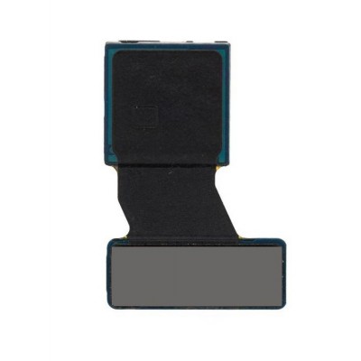 Replacement Front Camera For Samsung Galaxy A20 Selfie Camera By - Maxbhi Com