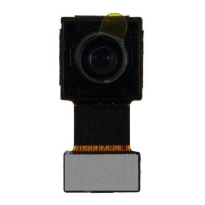 Replacement Front Camera For Xiaomi Redmi Note 5 Pro 6gb Ram Selfie Camera By - Maxbhi Com