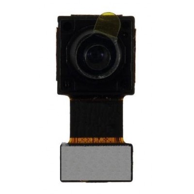 Replacement Front Camera For Xiaomi Redmi Note 5 Pro Selfie Camera By - Maxbhi Com