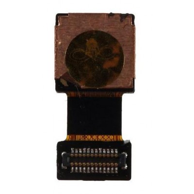 Replacement Front Camera For Xiaomi Redmi Note 5 Pro Selfie Camera By - Maxbhi Com