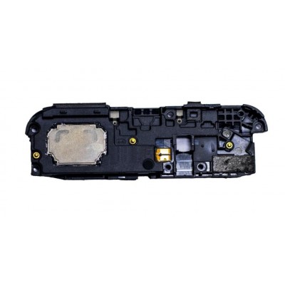 Ringer Loud Speaker For Xiaomi Redmi Note 5 64gb By - Maxbhi Com