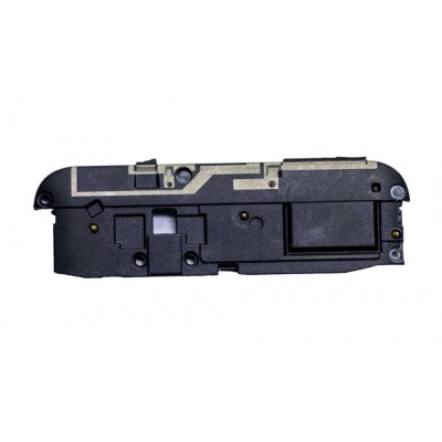 Ringer Loud Speaker For Xiaomi Redmi Note 5 64gb By - Maxbhi Com