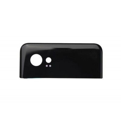 Back Panel Cover For Google Pixel 2 Xlblack - Maxbhi Com
