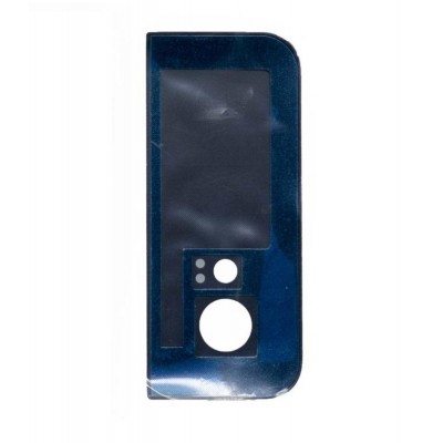 Back Panel Cover For Google Pixel 2 Xlblack - Maxbhi Com