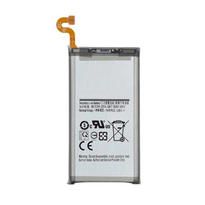 Battery For Samsung Galaxy S9 By - Maxbhi Com