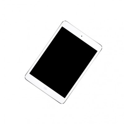 Main Board Flex Cable For Apple Ipad Mini 16gb Cdma By - Maxbhi Com