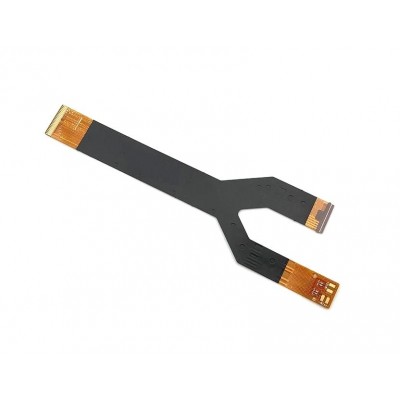 Main Board Flex Cable For Lenovo Tab3 7 By - Maxbhi Com