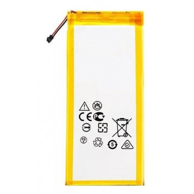 Battery For Moto G5 Plus By - Maxbhi Com