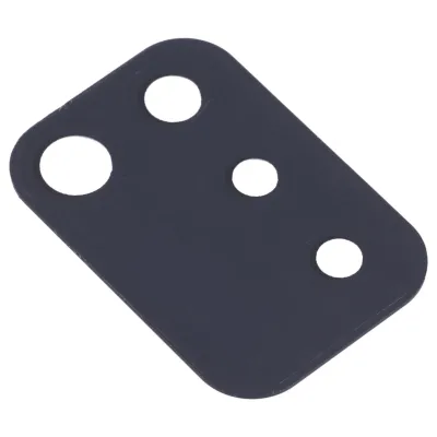 Camera Lens For Infinix Smart 5 2020 Black By - Maxbhi Com