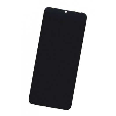 Fingerprint Sensor Flex Cable For Tecno Pouvoir 4 Green By - Maxbhi Com
