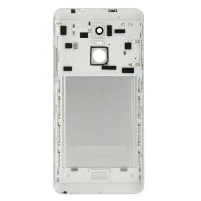 Full Body Housing For Xiaomi Redmi Note 3 16gb Grey - Maxbhi Com