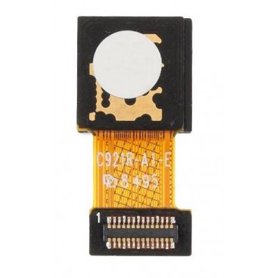 Replacement Back Camera For Vivo Y93 By - Maxbhi Com