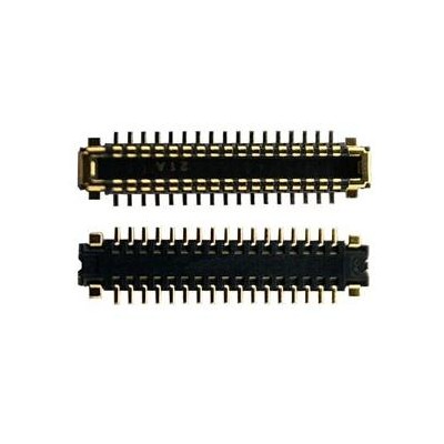 LCD Connector for Vivo Y69