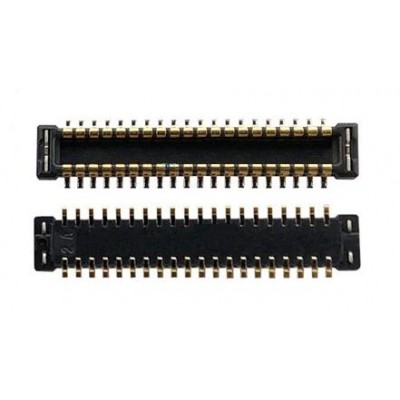 LCD Connector for Xiaomi Mi A2