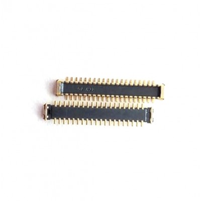 LCD Connector for Xiaomi Poco X3