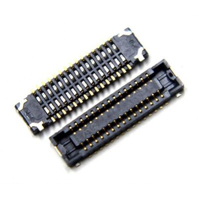 LCD Connector for Xiaomi Redmi 5A