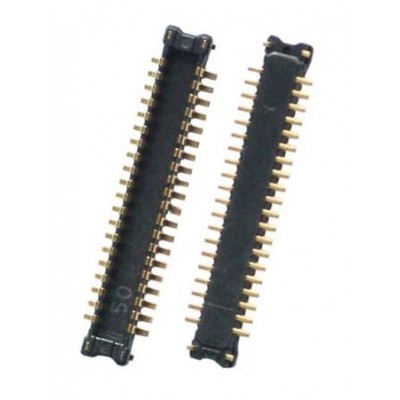 LCD Connector for Xiaomi Redmi Y3