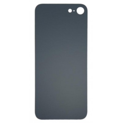 Back Panel Cover For Apple Iphone 8 Gold - Maxbhi Com