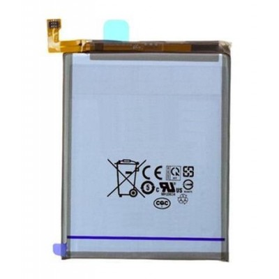 Battery For Samsung Galaxy A70 By - Maxbhi Com