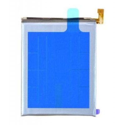 Battery For Samsung Galaxy A70 By - Maxbhi Com