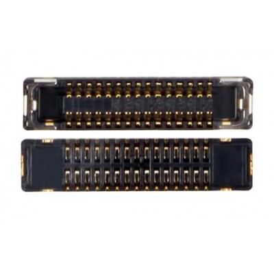 LCD Connector for Apple iPhone 6 Plus