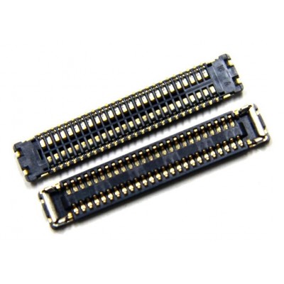LCD Connector for OnePlus 7