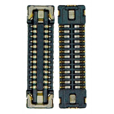 LCD Connector for Apple iPhone 11