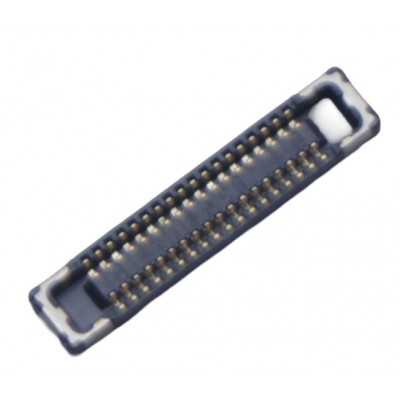 LCD Connector for Apple iPhone 11 Pro