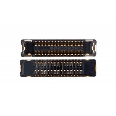 LCD Connector for Apple iPhone 6