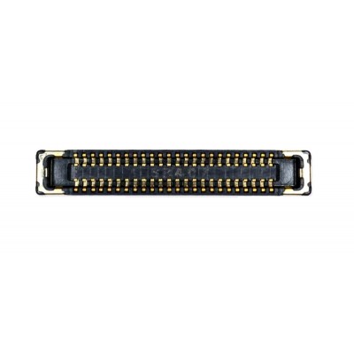 LCD Connector for Apple iPhone 7 Plus
