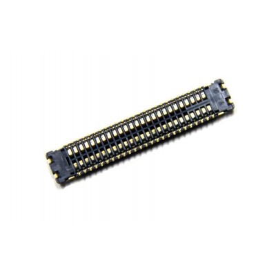Lcd Connector For Oneplus 7 By - Maxbhi Com