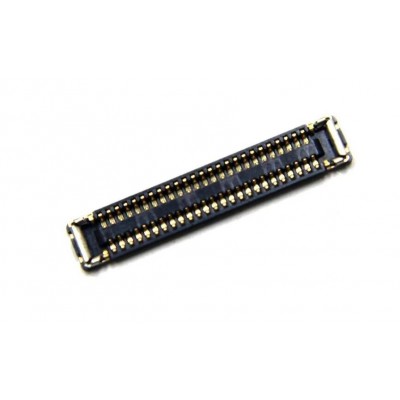 Lcd Connector For Oneplus 7 By - Maxbhi Com