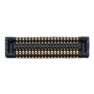 Lcd Connector For Oneplus 8t By - Maxbhi Com