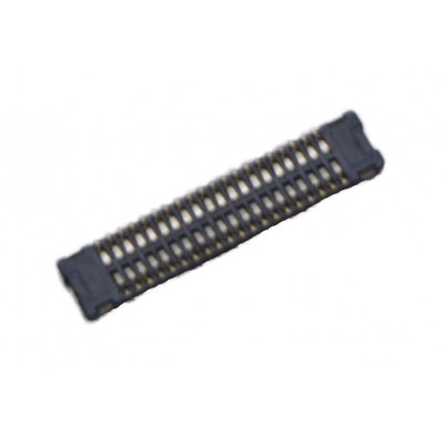 Lcd Connector For Oneplus Nord By - Maxbhi Com