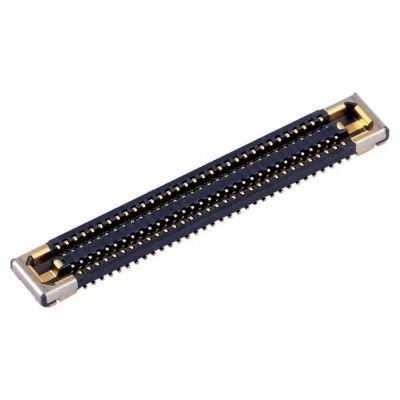 Lcd Connector For Samsung Galaxy A51 By - Maxbhi Com